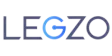 Legzo Casino